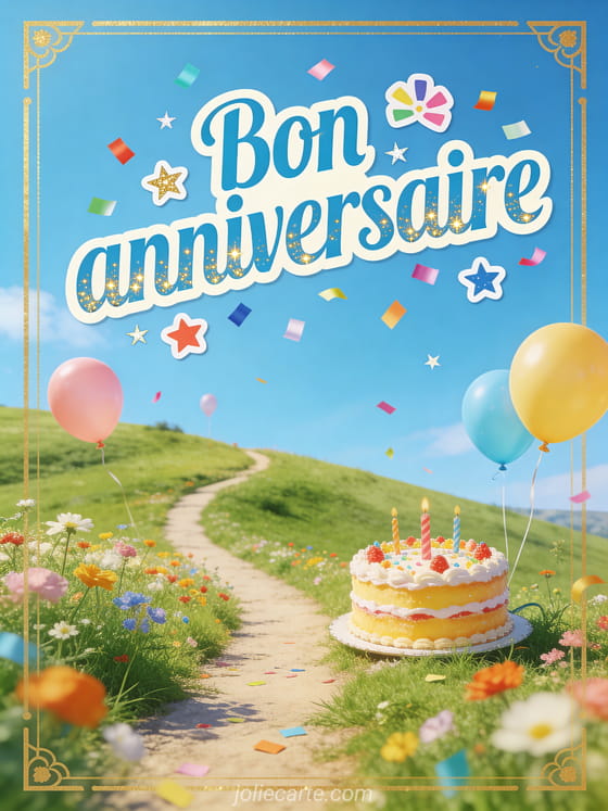 Carte virtuelle