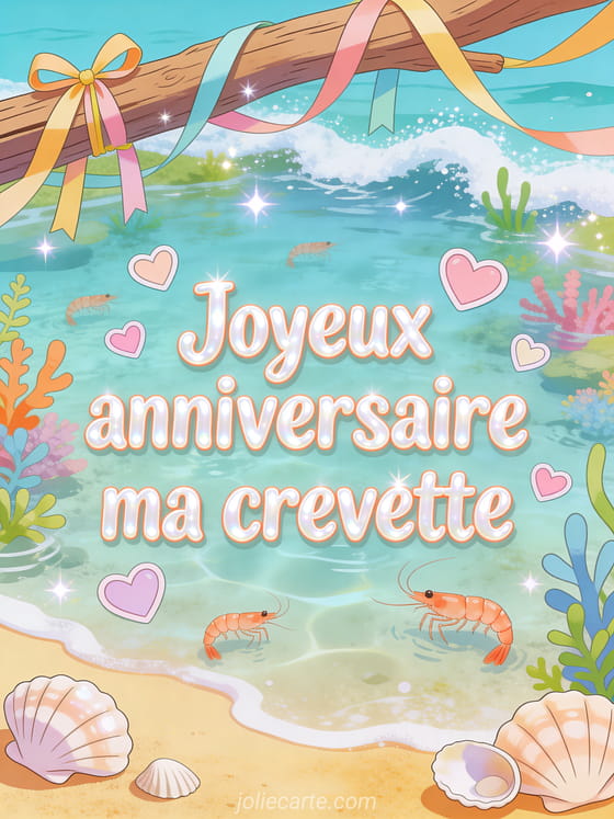 Carte virtuelle