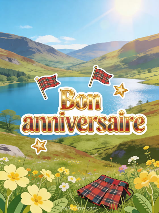 Carte virtuelle