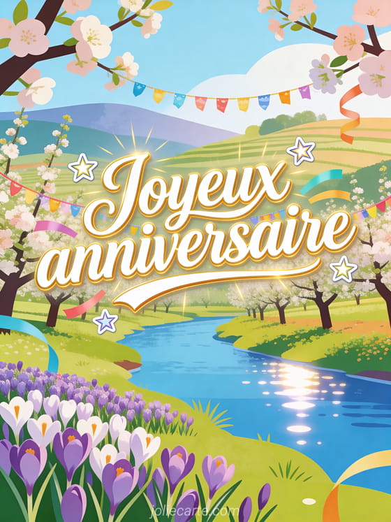 Carte virtuelle