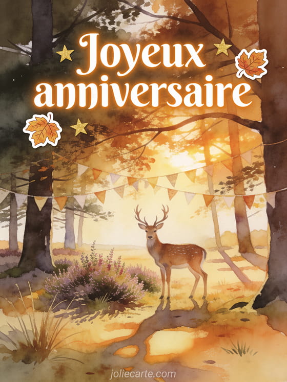 Carte virtuelle