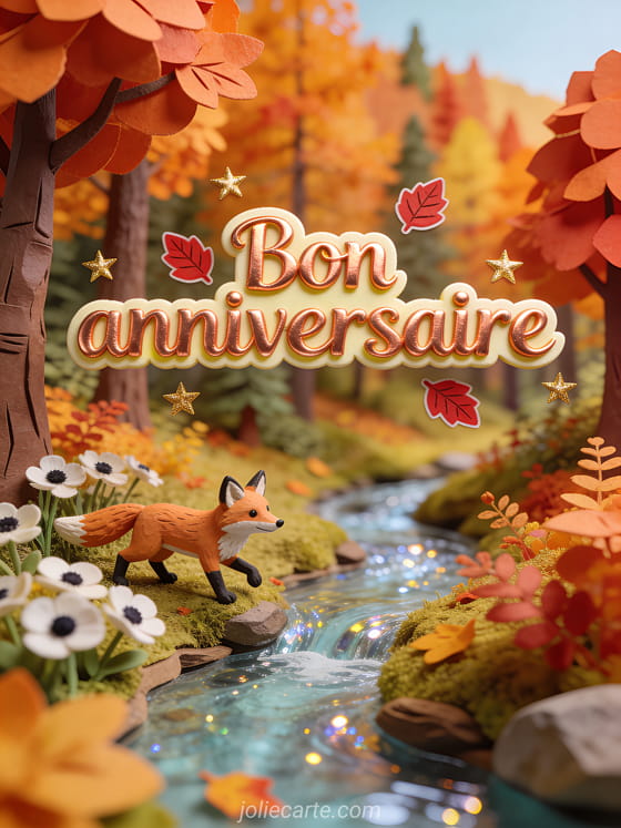 Carte virtuelle
