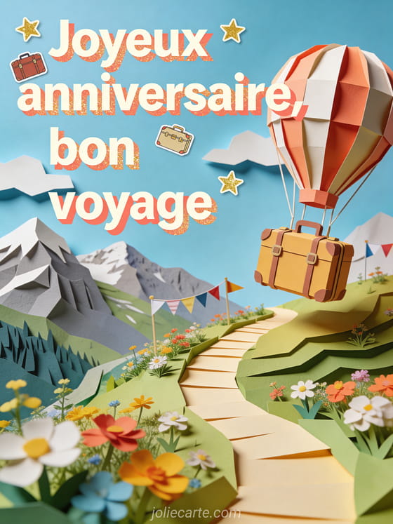 Carte virtuelle