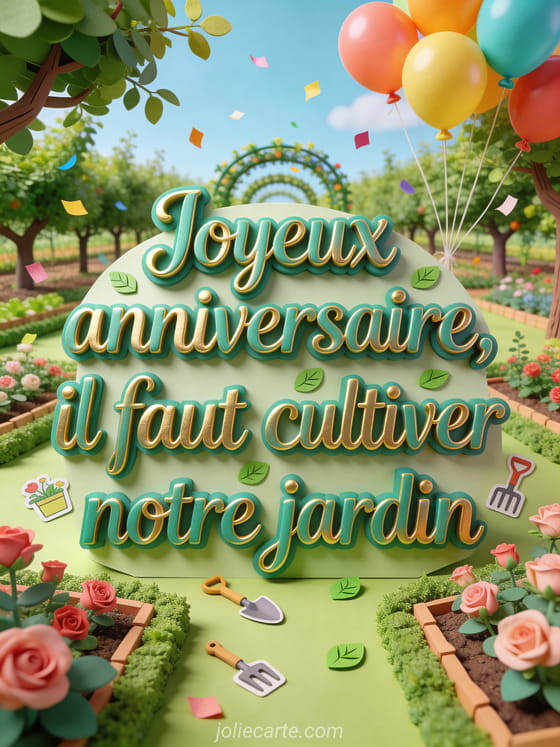 Carte virtuelle