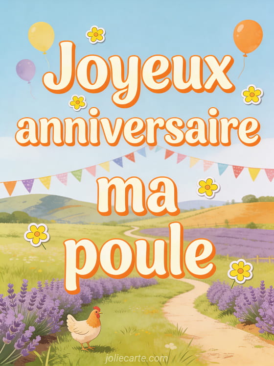 Carte virtuelle