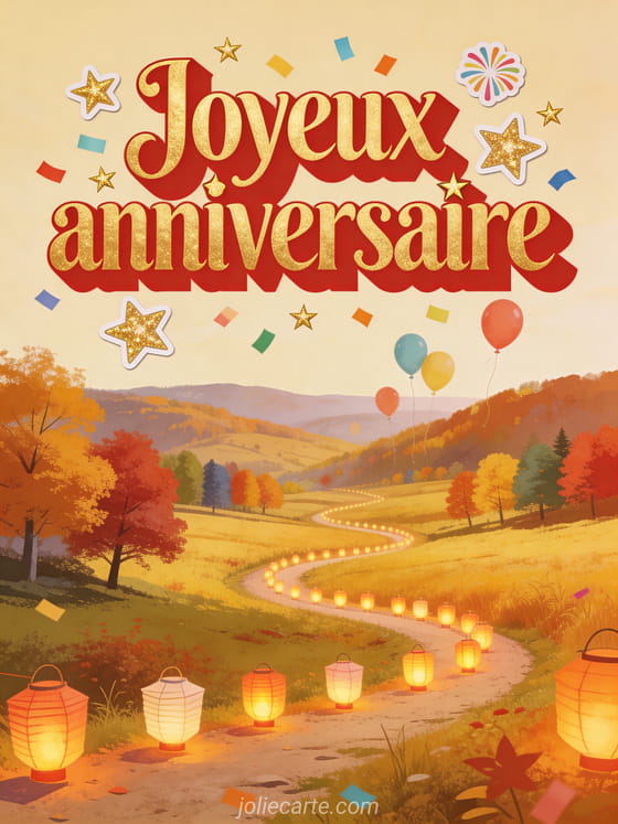 Carte virtuelle