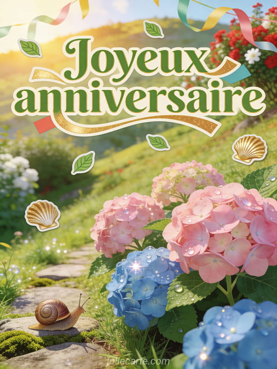 Carte virtuelle