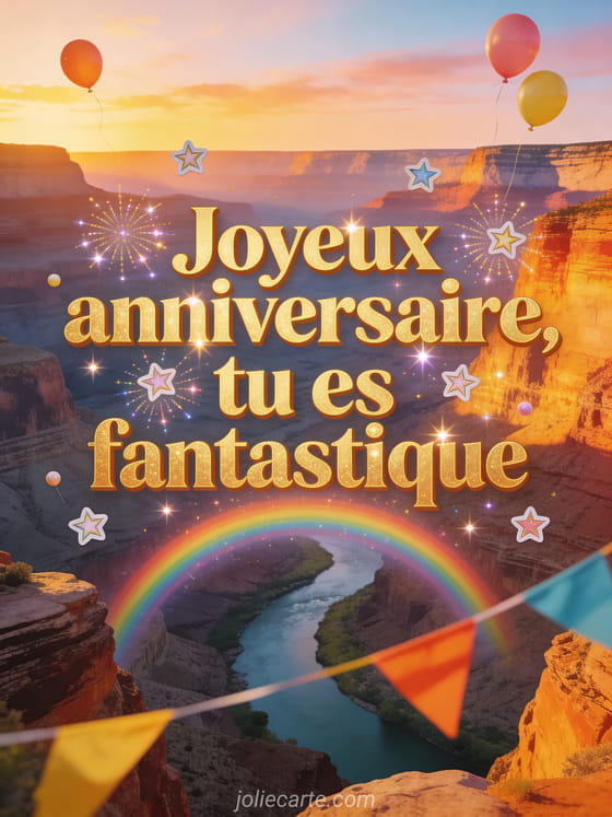 Carte virtuelle