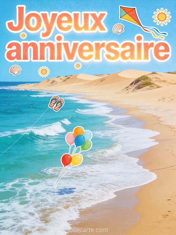Carte virtuelle