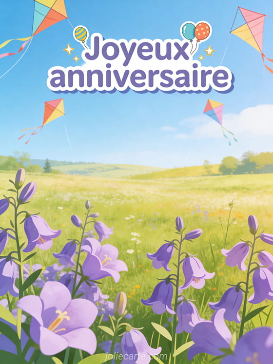 Carte virtuelle