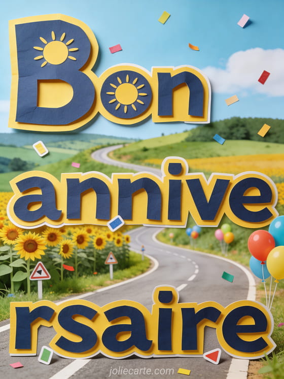 Carte virtuelle