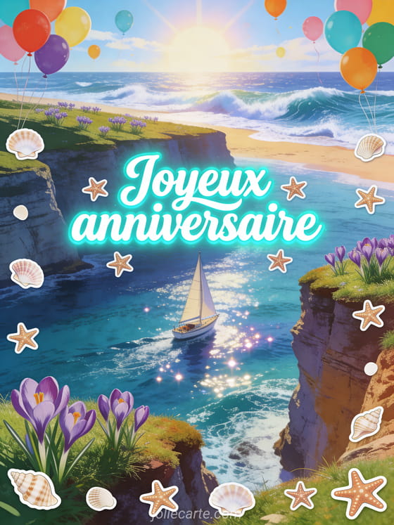 Carte virtuelle