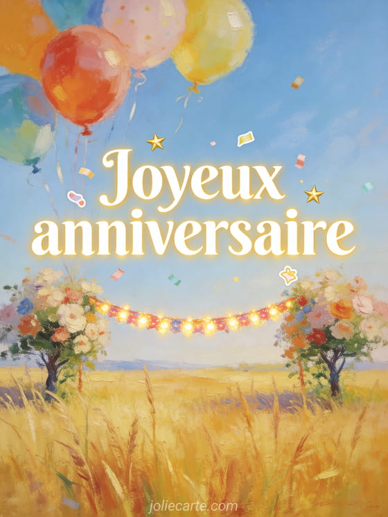 Carte virtuelle