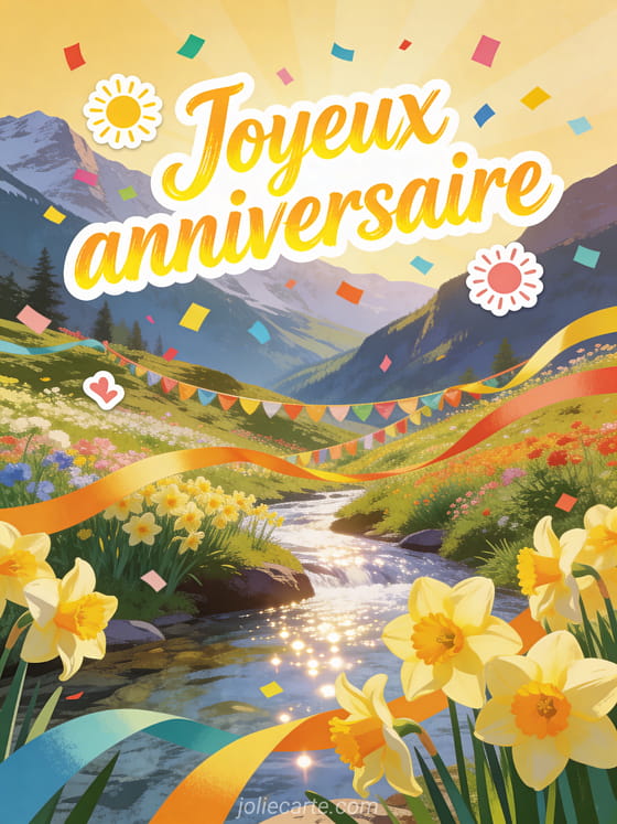 Carte virtuelle