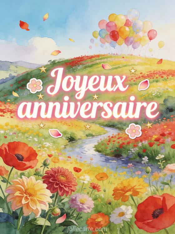 Carte virtuelle
