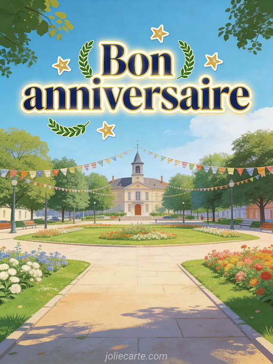 Carte virtuelle