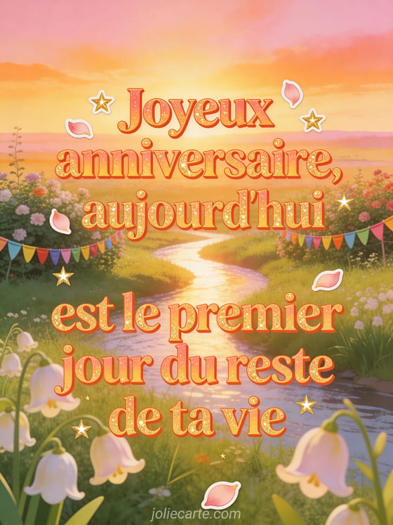 Carte virtuelle