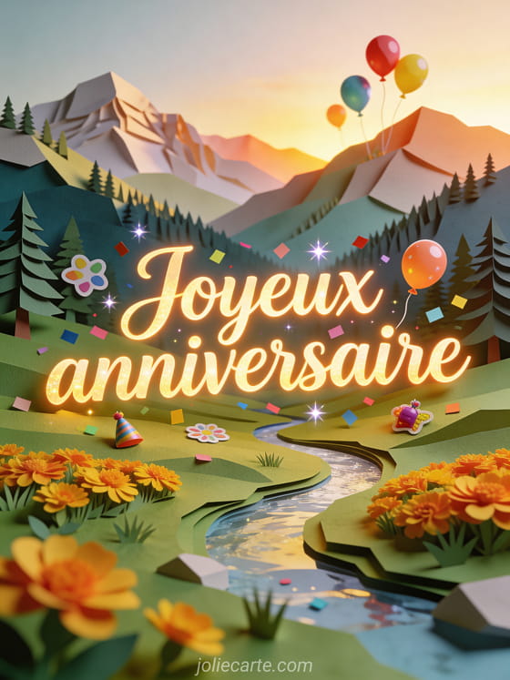 Carte virtuelle