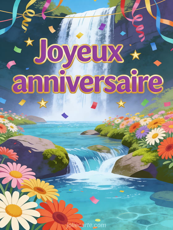 Carte virtuelle