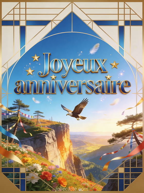 Carte virtuelle