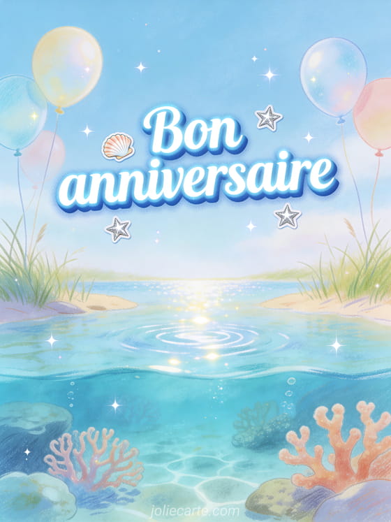 Carte virtuelle