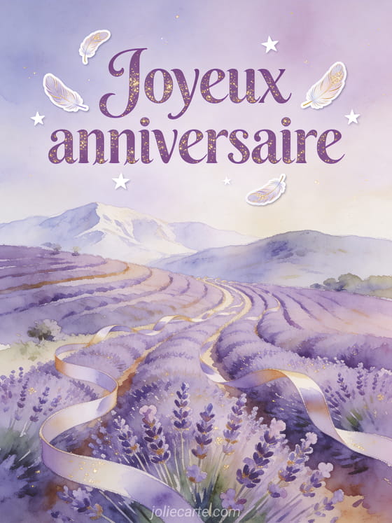Carte virtuelle