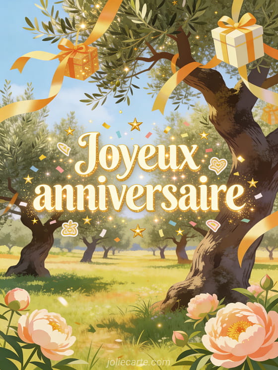 Carte virtuelle