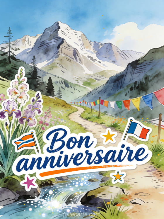 Carte virtuelle