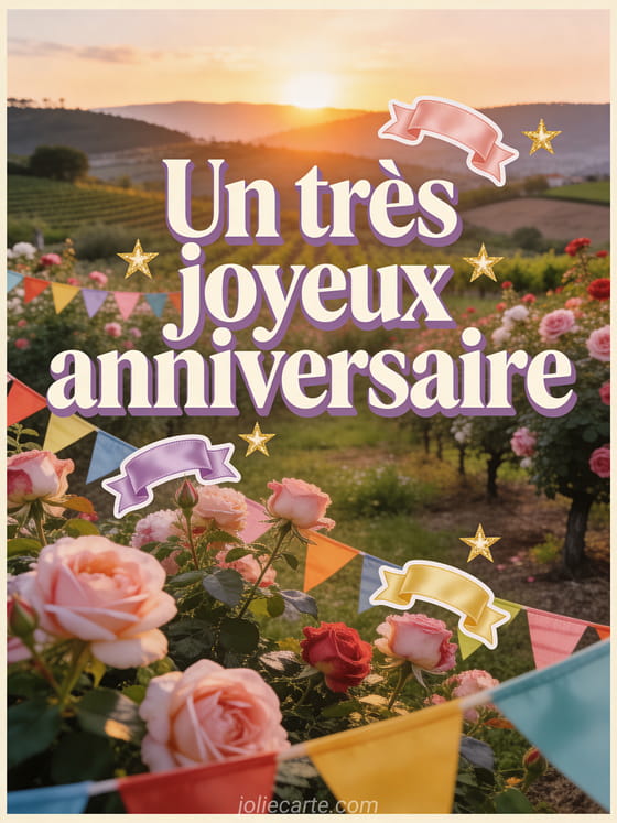 Carte virtuelle