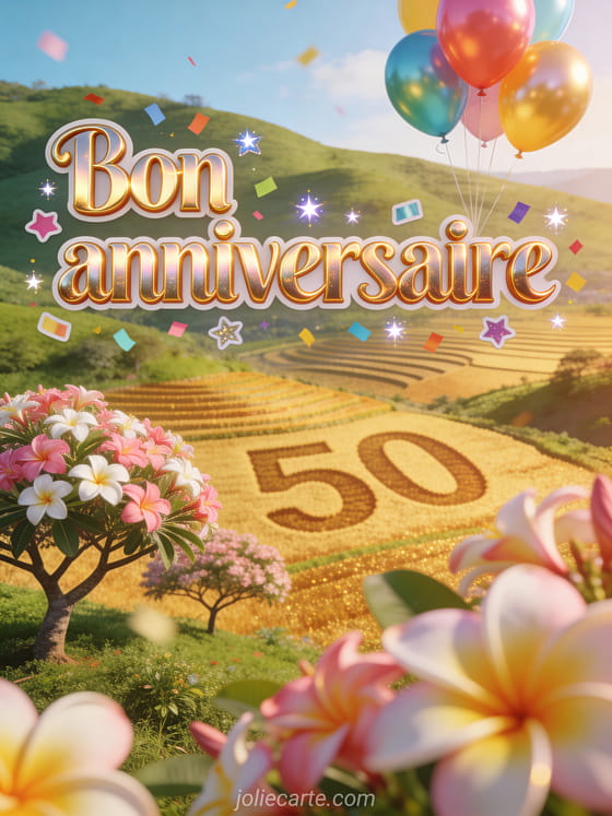 Carte virtuelle