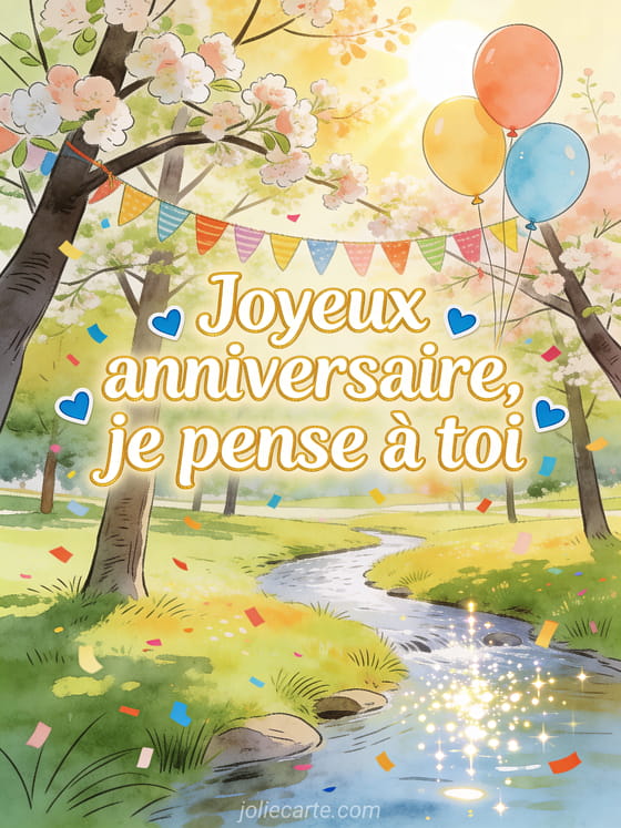 Carte virtuelle