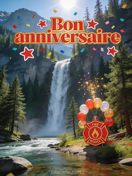 Carte virtuelle