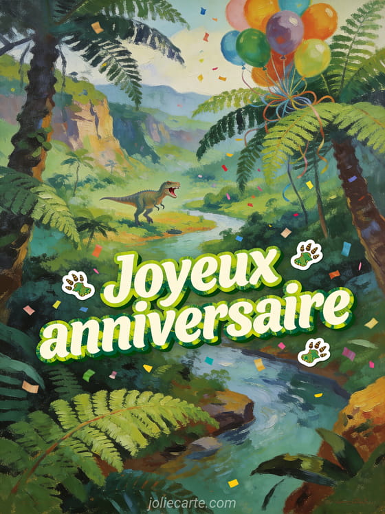 Carte virtuelle