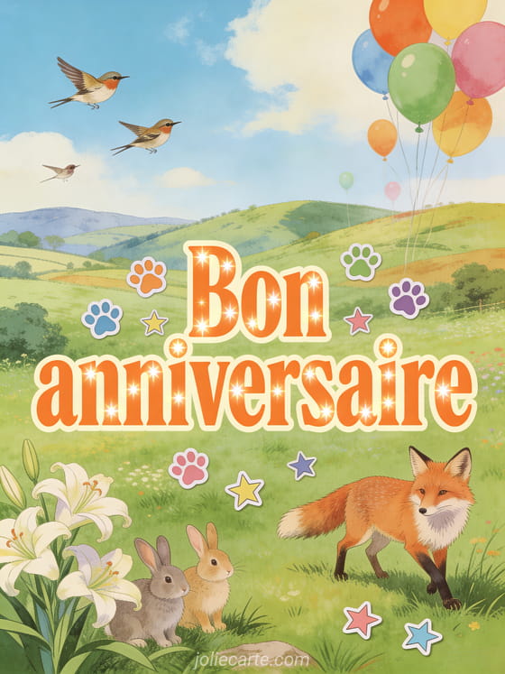 Carte virtuelle