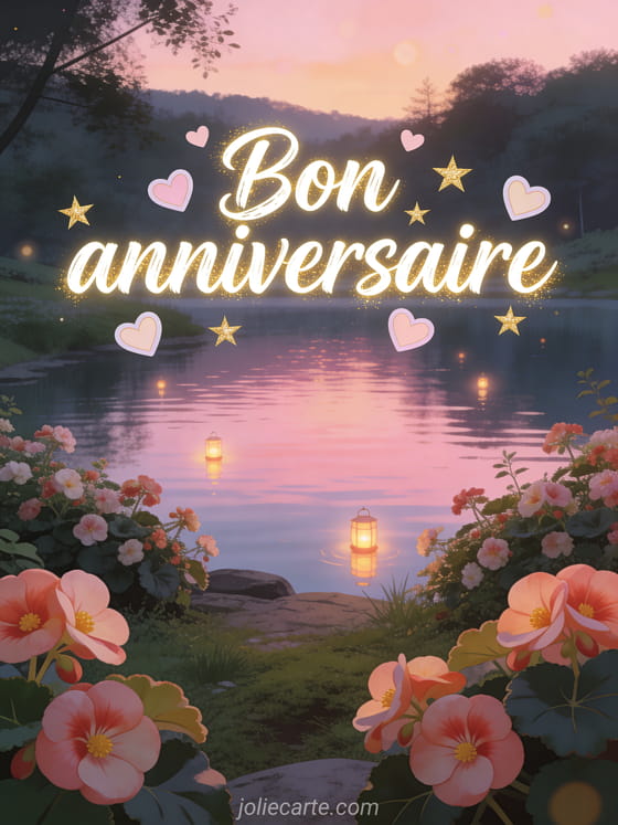 Carte virtuelle