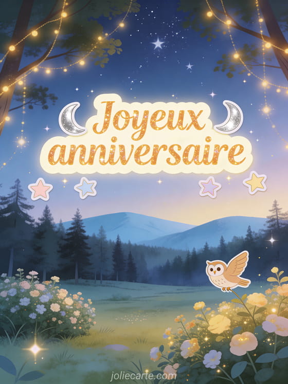 Carte virtuelle