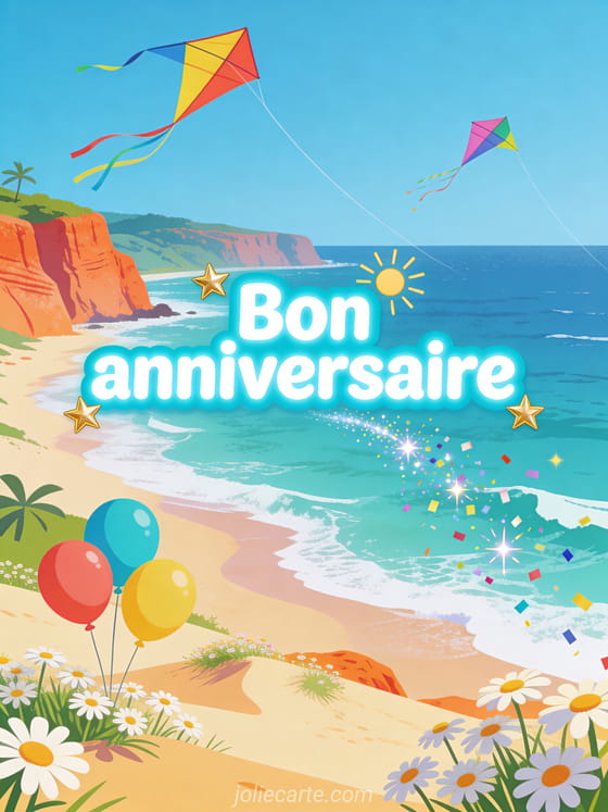Carte virtuelle