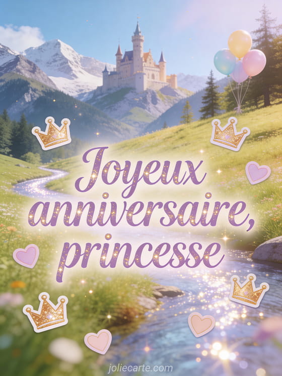 Carte virtuelle