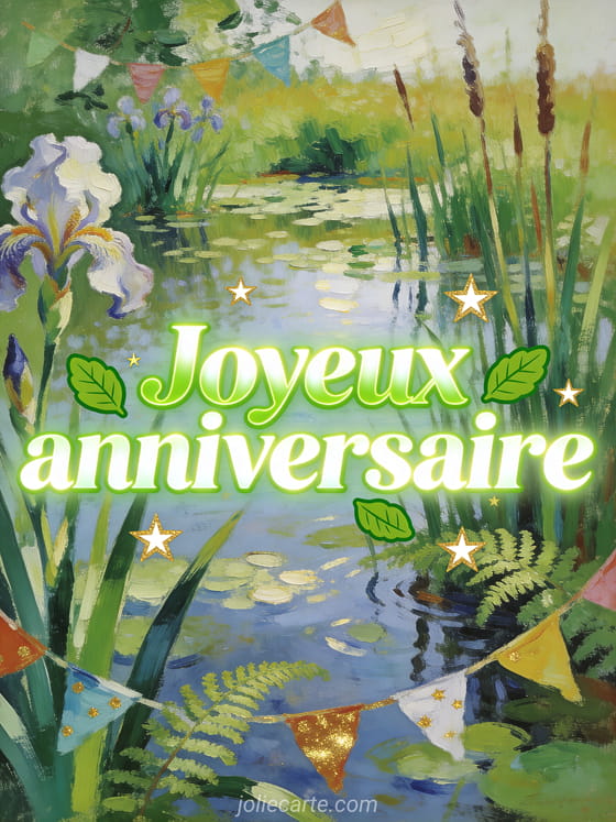 Carte virtuelle