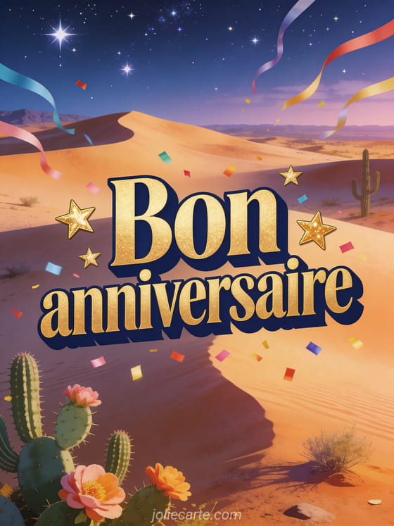 Carte virtuelle