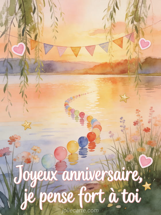 Carte virtuelle