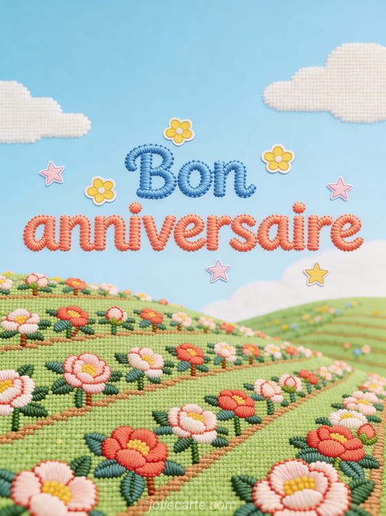 Carte virtuelle