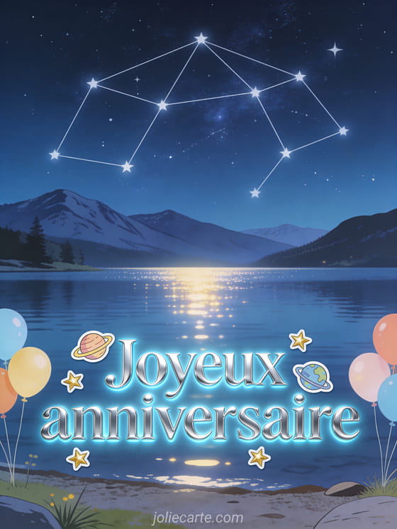 Carte virtuelle