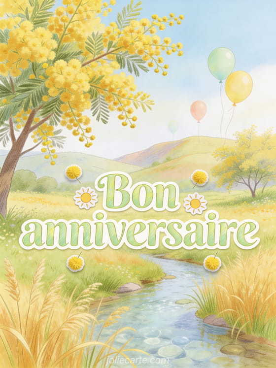 Carte virtuelle