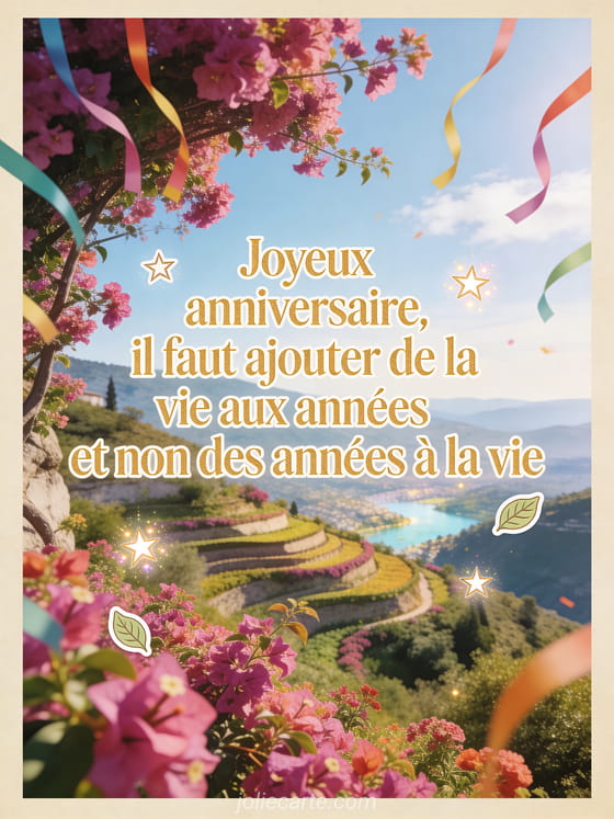 Carte virtuelle