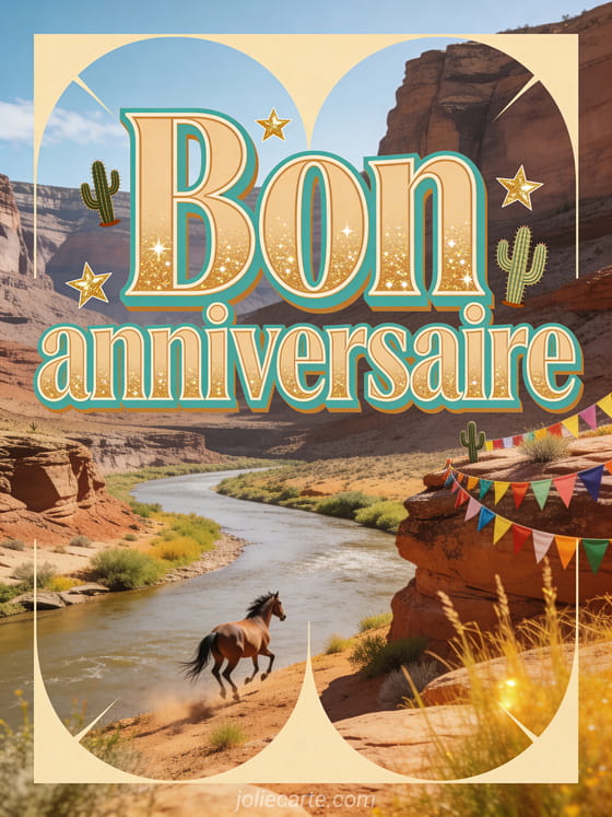 Carte virtuelle