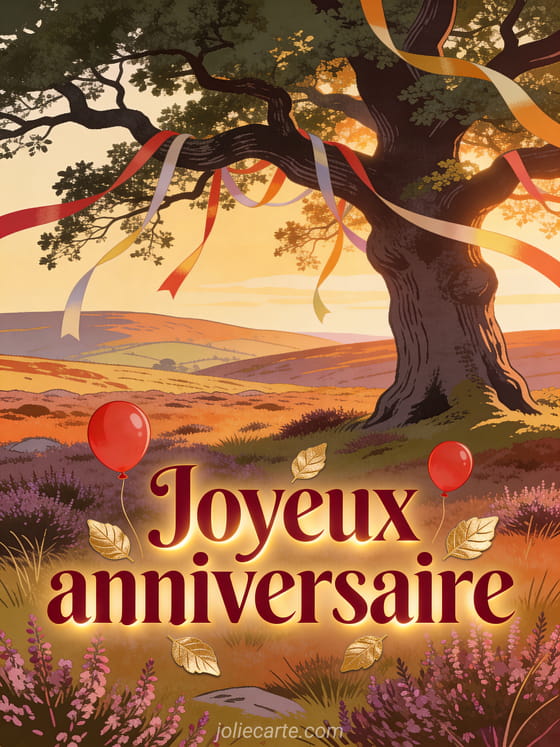 Carte virtuelle