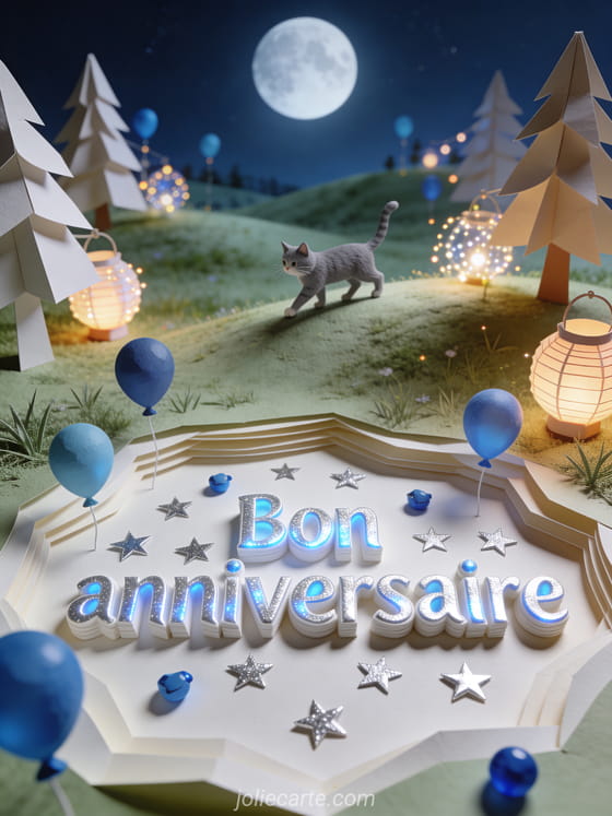 Carte virtuelle