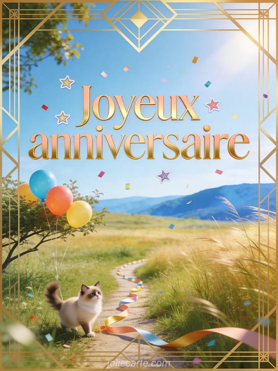 Carte virtuelle
