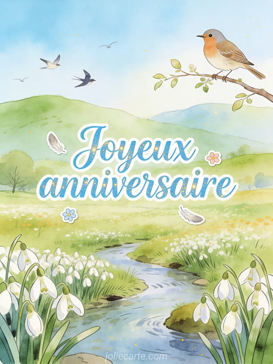 Carte virtuelle